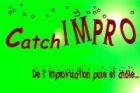 Catch Impro