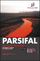 Parsifal