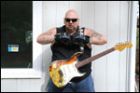 Popa Chubby