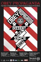 Obey Propaganda