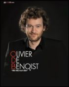 Olivier De Benoist