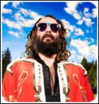 Sébastien Tellier