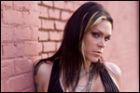 Beth Hart + invités