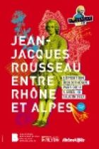 Jean-Jacques Rousseau et la musique