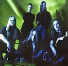 Children of Bodom + Guests