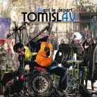 Tomislav en concert aux 