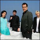 The Wedding Present