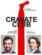 Cravate Club