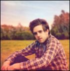 BENJAMIN FRANCIS LEFTWICH