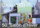 Salon d'hiver