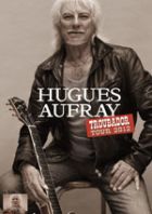 Hugues Aufray