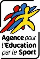 1ères rencontres rhônalpines de l'éducation par le sport