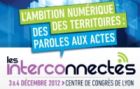 9ème Forum des Interconnectés