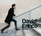 David Enhco Quartet