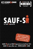 SAUF-SI