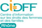 Portes ouvertes au CIDFF du Rhône