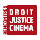 Rencontres Droit Justice Cinéma