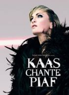 Patricia Kaas : 