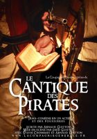 Le Cantique des Pirates