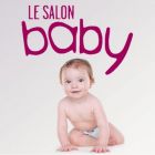 Salon Baby