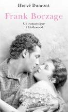 L’Heure suprême de Frank Borzage en ciné-concert à l’Institut Lumière