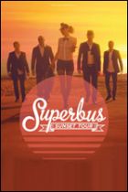 Superbus 