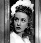 16mm/Noir&Blanc - Hommage à Danielle Darrieux  : Caprices