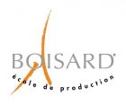 Boisard Ecole de Production - Journée Portes Ouvertes