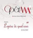 OpérAAA