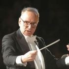 Conférence sur Ennio Morricone