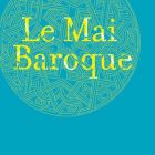 Le Mai Baroque 2013