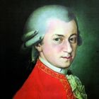 Mozart 