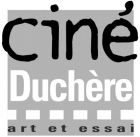 Passeurs d'images - Cinéma en plein air