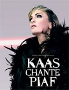 Patricia Kaas - 