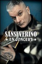 Sanseverino