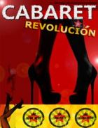 Cabaret Revolución