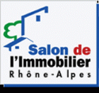 Salon de l'Immobilier Rhône-Alpes