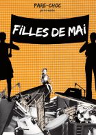 Filles de mai