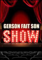 Gerson fait son show N°7