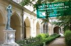 Musée des Beaux Arts : visites découvertes