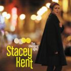 Stacey Kent