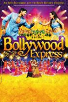 Bollywood Express