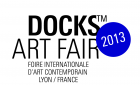 Docks Art Fair