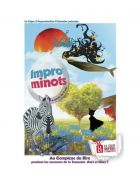 Impro'Minots