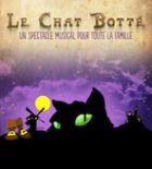 Le chat botté