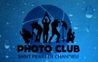 Expo du Photo club de Saint Pierre de Chandieu