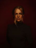 Agnes Obel