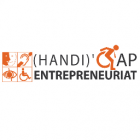 Comment faciliter l'entrepreneuriat des personnes  en situation de handicap ?