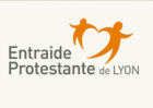 Braderie vêtements et jouets - Entraide Protestante de Lyon