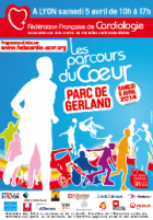 Parcours du coeur